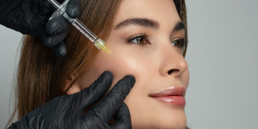 Anti-Ageing